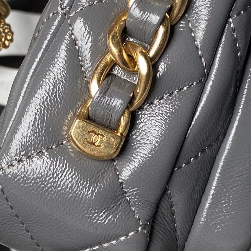 Chanel CF Series Bags